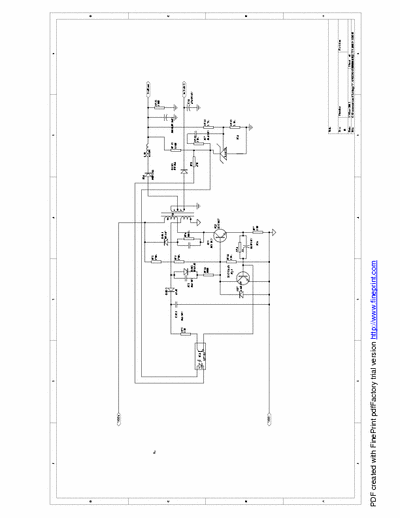 portmicrolab 350w power supply